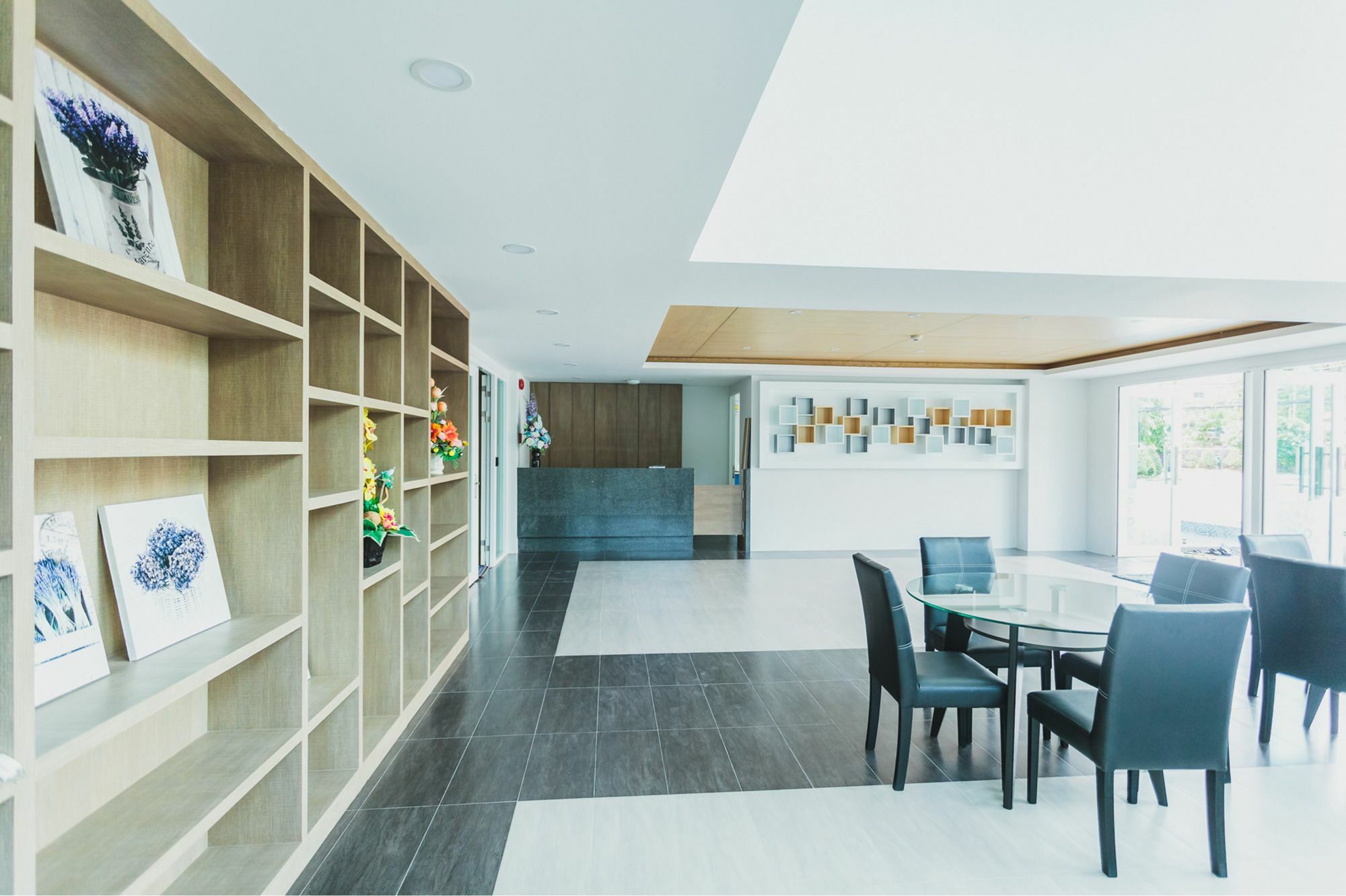 Condo In Kata In Ozone A519 Εξωτερικό φωτογραφία